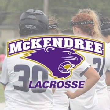 MonticelloMagic's tweet photo. Congratulations to @kitzmankenzie who signed her NLI today to play for @McKendreeLax next season! #mshsl #NSD18 https://t.co/CC6ELhU6uO