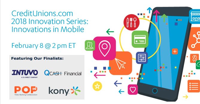 intuvo's tweet photo. Intuvo is a finalist in the Callahan 2018 Innovation Series by https://t.co/ySl4NC5HjQ for #Mortgage Passport, a custom-branded mobile app for #CreditUnions . Register/vote for #Intuvo tomorrow, Feb. 8 at 2pm ET. Read the interview with CEO Jeff Shood https://t.co/8YmWRQbGi4 https://t.co/iSAJSbeHqj
