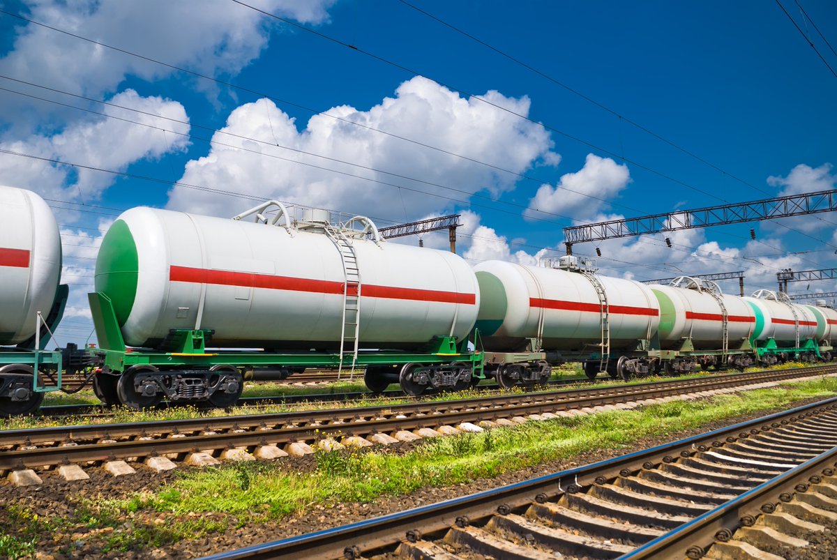 ZenEarthCorp's tweet photo. We are offering 30% off Storage Tank Cleaner now until March 31, 2018! Check out our most recent blog for more information! https://t.co/V9GcgdG6tb #biobased #environment #storagetank #biobasedcleaners https://t.co/hZDWIfJWM2
