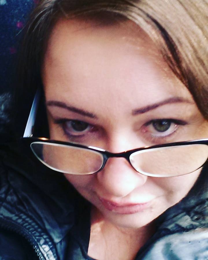 JustJennyEssex's tweet photo. Hello naughty world! #JustJennyFromTheBlog!! https://t.co/RxlViLunra
