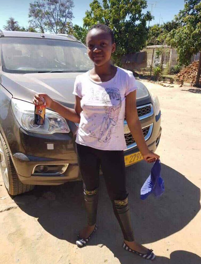 theekuda's tweet photo. MISSING PERSON ALERT PLEASE HELP https://t.co/9CEX3E8qes