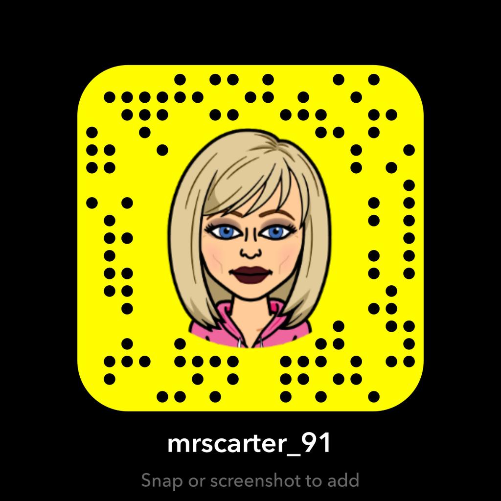 Carter91_91's tweet photo. Add away #snapchat #addaway https://t.co/FiuoRbxR5g