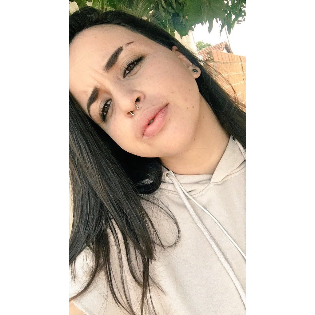 mandsborba8's tweet photo. #NovaFotoDoPerfil https://t.co/N5RdLdxuT9