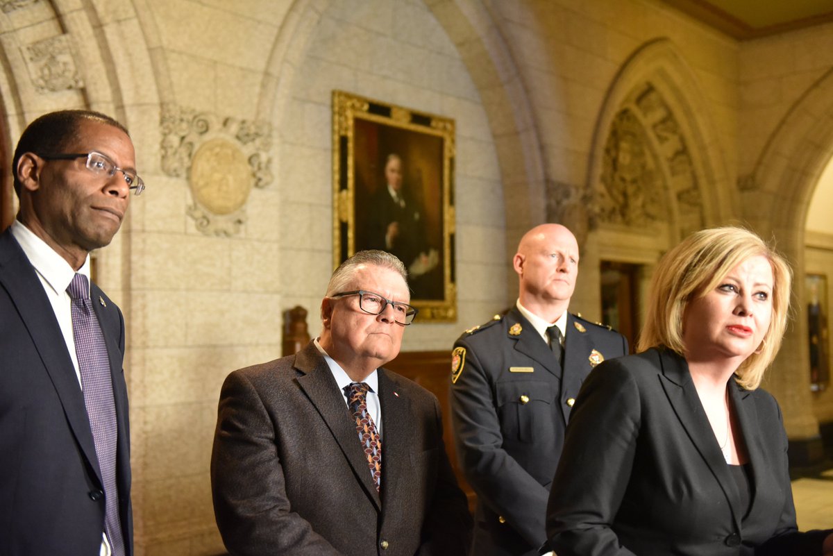 CdnChildProtect's tweet photo. ICYMI: @Safety_Canada announced additional funding for https://t.co/NEgsJcDP4v. This investment will help us build supports for survivors of this horrendous crime &amp; use technology to get their abuse imagery off the internet quickly. #ProjectArachnid #CSE https://t.co/7a4kAT3zwd https://t.co/efFFoY1XHS