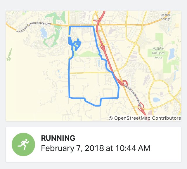 KevinBrunson's tweet photo. #RunStreak day 3778, #WednesdayLunchRun with @zalokar_runs, 8 miles + 1.5 solo. 🏃#RunEveryDay #RenoNevada #TimeOnFeet #Run #BartleyRanch #ArdentRunner #RunChat #BibChat #Reno #Running #TahoeReno #HomeMeansNevada #RunningAhead #SproutsPHXMesaMarathonTraining https://t.co/0fLBd3b4xp