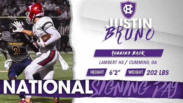 HCrossFB's tweet photo. #ProtecttheSh18ld #WeWill https://t.co/nMpnHjUNcy