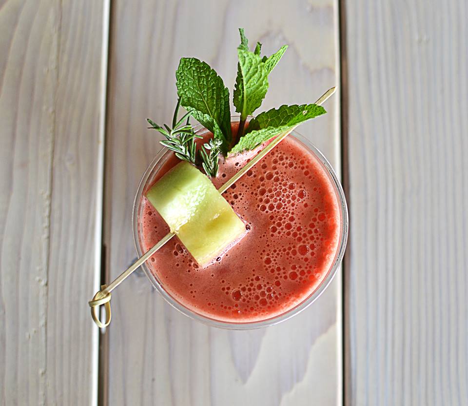GoodnessFresh's tweet photo. Just some classic "Big Melons" for your feed. 
--------------------
#goodnessfresh #bigmelons #juice #smoothies #melon #tucson https://t.co/vp79fULCzE
