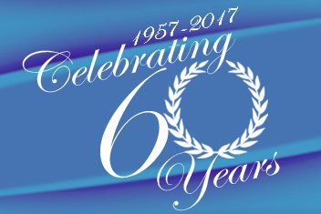 ETSeminary Detroit tweet media