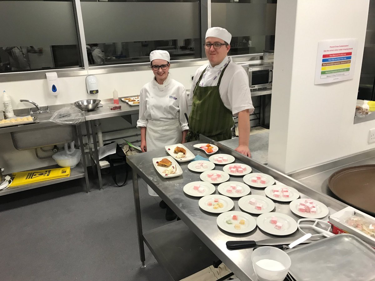 Turkish night in full flow <a href="/Sunshineshug1/">Frazer McGarry</a> <a href="/kwhett/">Kenneth Hett</a> <a href="/WMccurrach/">Willie Mccurrach OBE FIH</a> <a href="/CoGCScholars/">CoGCScholars</a>