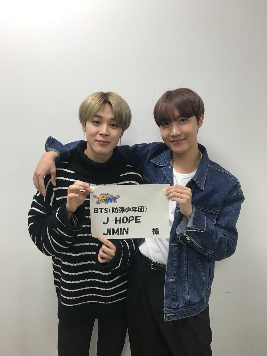 未開封 MY BTS DiARY JAPAN EDITION Twitter 防弾少年団(BTS) - 未開封 MY BTS DiARY JAPAN EDITION Twitterの通販