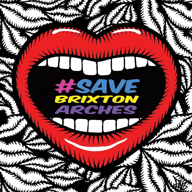 FULL PRESS STATEMENT: 
Our main objective is to highlight and prevent the SERIOUS DANGERS &amp; RISKS that we believe this development continues to pose to the health, safety and livelihoods of those in our community.

Video + full statement: tr.im/FullStatement