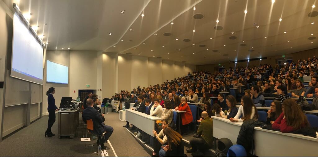 LSE_Italians's tweet photo. Faccia a faccia sulle elezioni italiane - ottima occasione per scoprire le proposte e conoscere i candidati della circoscrizione estera! 

@KCL_Italian_Soc @uclitasoc, QMUL Italian Soc, SOAS Italian Soc, Imperial Italian Soc https://t.co/iih2NATSc3