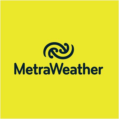 metvia's tweet photo. SB Safety Network Foundation, @MetraWeather, @TOA Systems build #Philippines high-resolution #lightning detection network #LDN https://t.co/rOHBTs0FE4 https://t.co/6uEzPBlg59