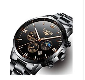 joshwilliam2011's tweet image. #FASHION 
SPORTS QUARTZ MEN WATCHES
see more . . .   amzn.to/2EceJoA
