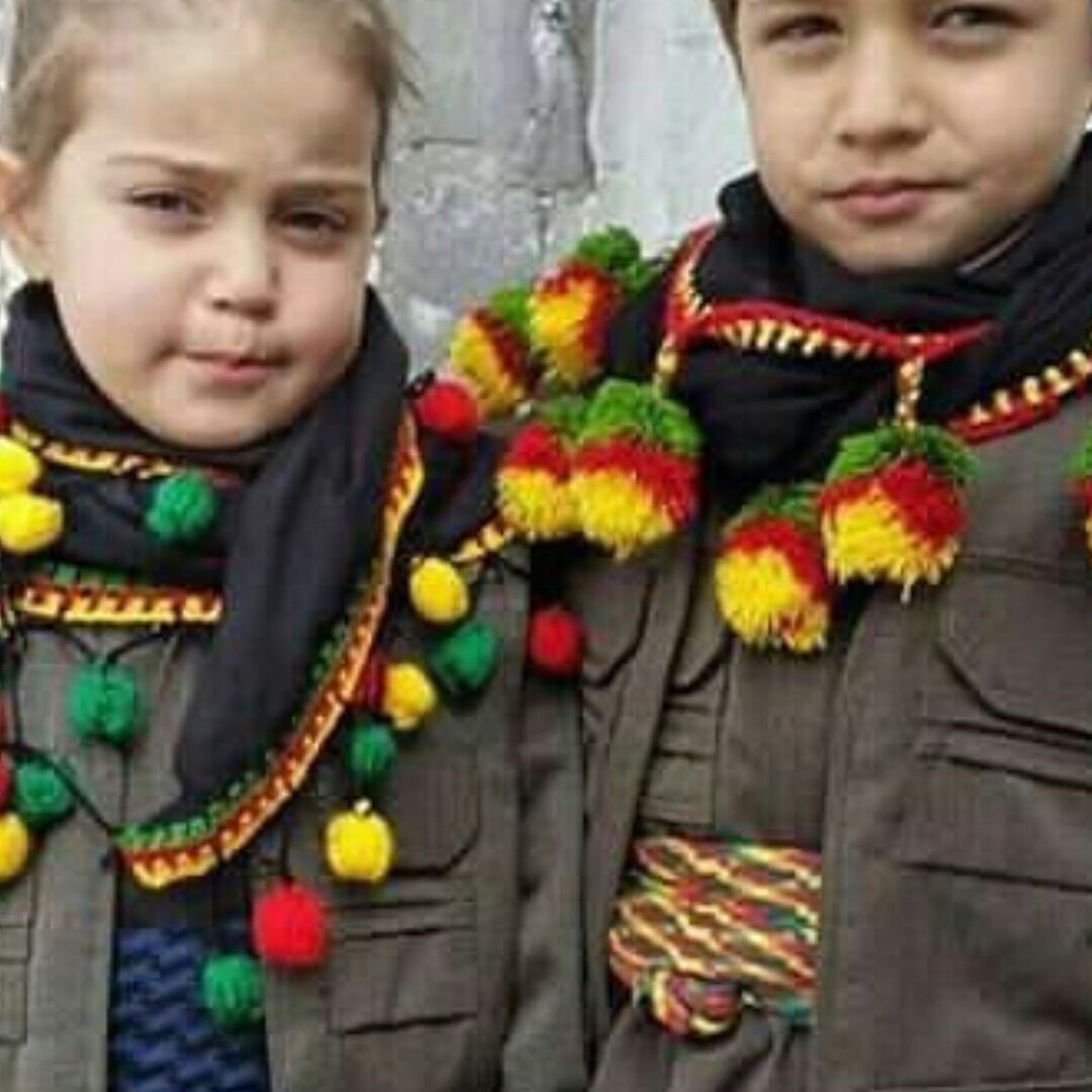 Kurdish_Land's tweet photo. #StopAfrinGenocide #afrin #NoflyZone4afrin #Rojava #Aleppo #YPG #SDF #AfrinOperatio #afrinNotAlone #TwitterKurds #AfrinUnderAttack #SpeakUpForAfrin https://t.co/zs64dsW3Uf