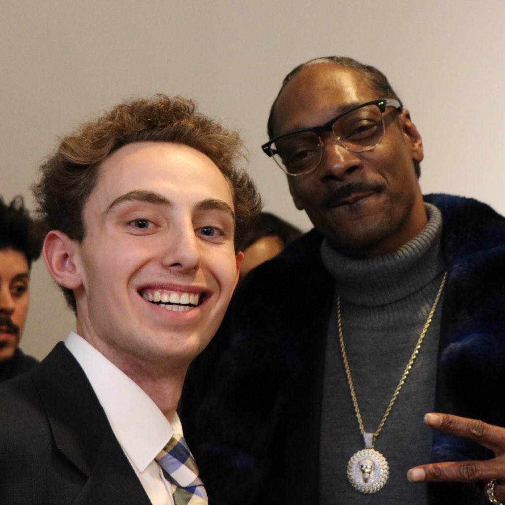 Tanner Peterson, LPC tweet media