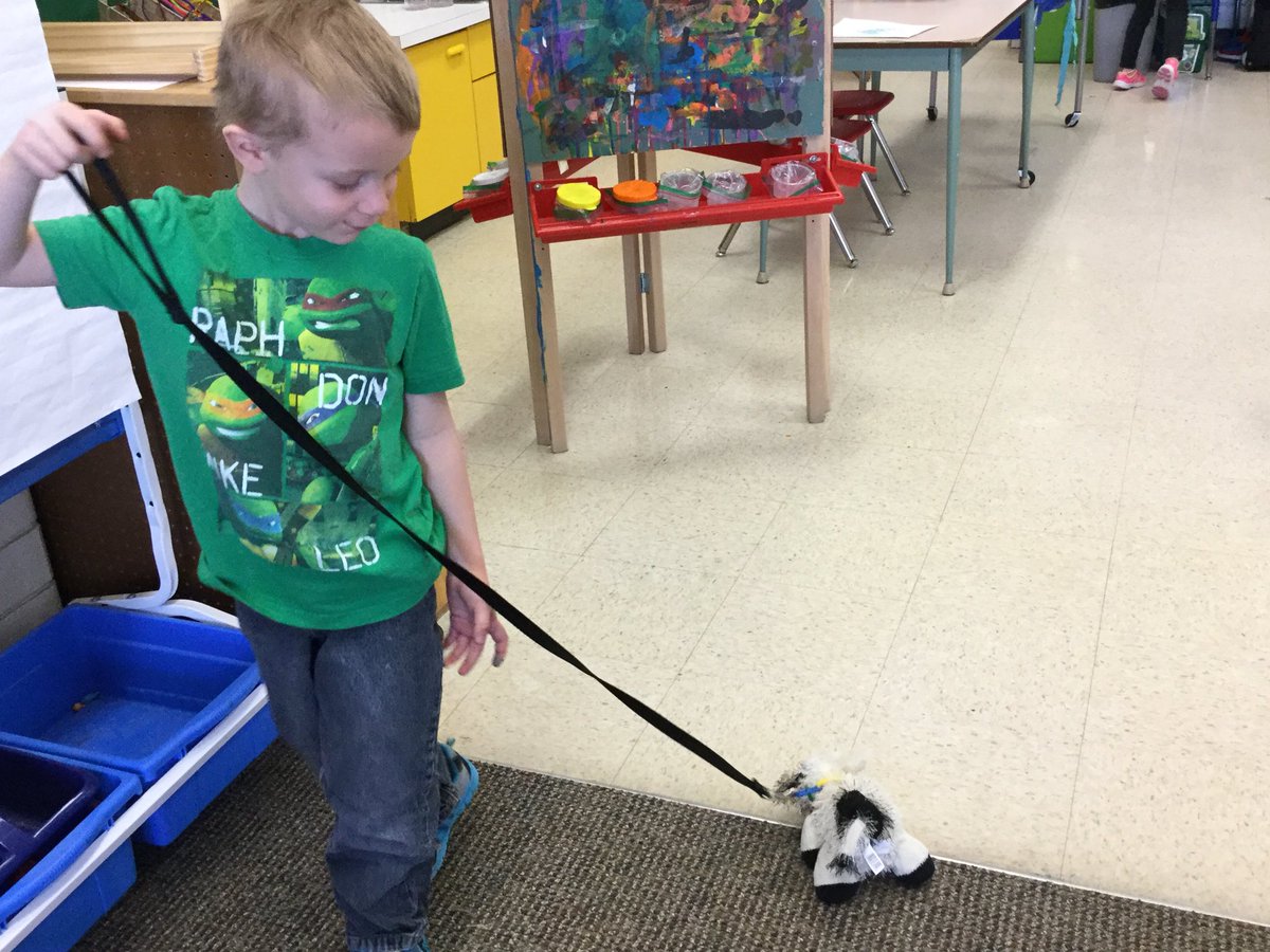 MsBottrell's tweet photo. We loved exploring through play today! @GSPlayDay #seshsd #hsdlearns https://t.co/5HDEEoKQQU
