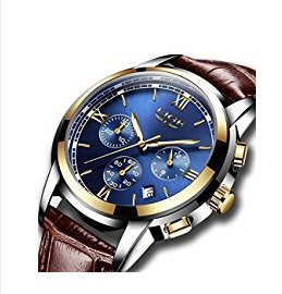 joshwilliam2011's tweet image. #FASHION 
SPORTS QUARTZ MEN WATCHES
see more . . .   amzn.to/2EceJoA