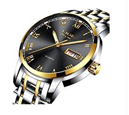 joshwilliam2011's tweet image. #FASHION 
SPORTS QUARTZ MEN WATCHES
see more . . .   amzn.to/2EceJoA