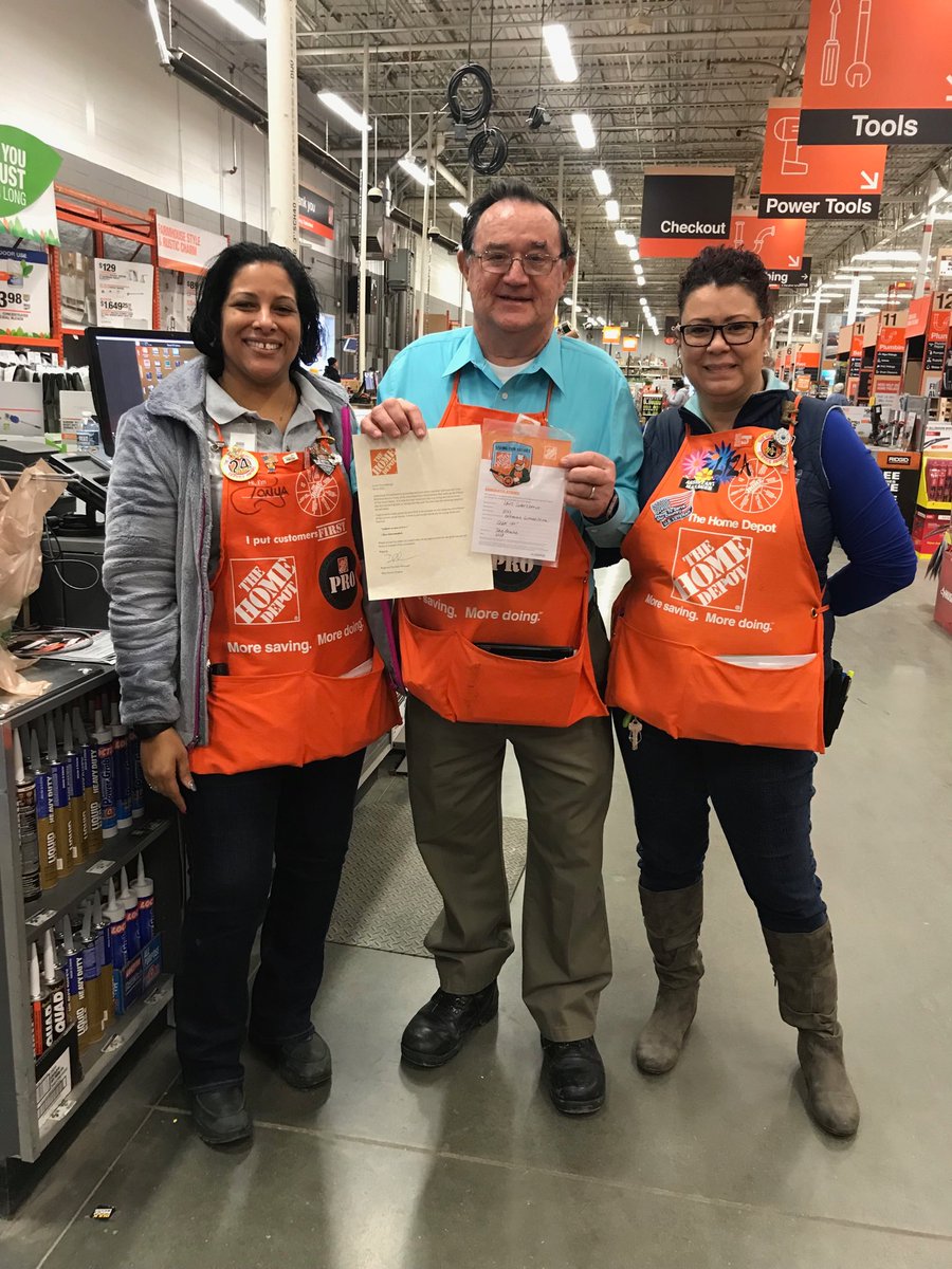 Thank you Lewis (Pasa 2563) for living our values and driving the pro- business <a href="/paulclymer/">Paul Wagner</a> <a href="/JoeZuniga1/">Joe Zuniga</a> <a href="/Dereik_Advice33/">Dereik Edwards</a>