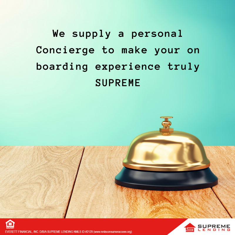 SL_BatonRouge's tweet photo. Joining our team comes with Supreme perks. https://t.co/M7NMmTxizw