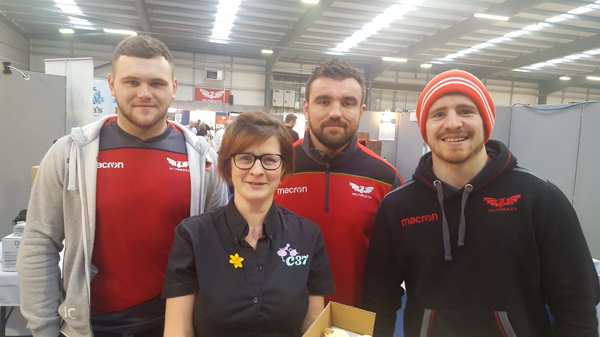 Jonathan Evans tweet media