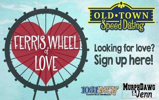 Motor traffic will be detoured from San Pablo Avenue in Old Town for the COMMUNITY NOTES: The idea of speed dating for seniors will be West County community column: Classic cars, speed dating