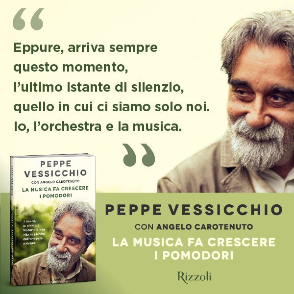Noi si sa per chi facciamo il tifo, vero? ;)
#Sanremo2018