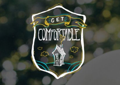 Looking for something to do? Head over to creature comforts and take a tour! Every Wednesday the profits made from the tours go to the non-profit of the month!

#springhillsuites #athens #georgia#downtown #downtownathens #athensga #athensvibe #athenslife  #classiccity