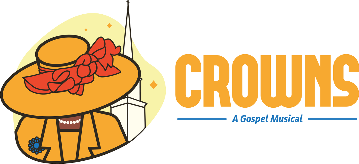 OKConstage's tweet photo. Happy opening to all involved with CROWNS @LyricTheatre. Break legs, everyone! Get the details at https://t.co/Kzz3h7FENP #supportOKCarts #lyricsCROWNS https://t.co/v7S4Pqhwjd