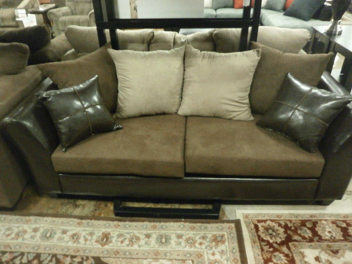 Furniture Express (@patterson9) Twitter Furniture Express (@patterson9) Twitter
