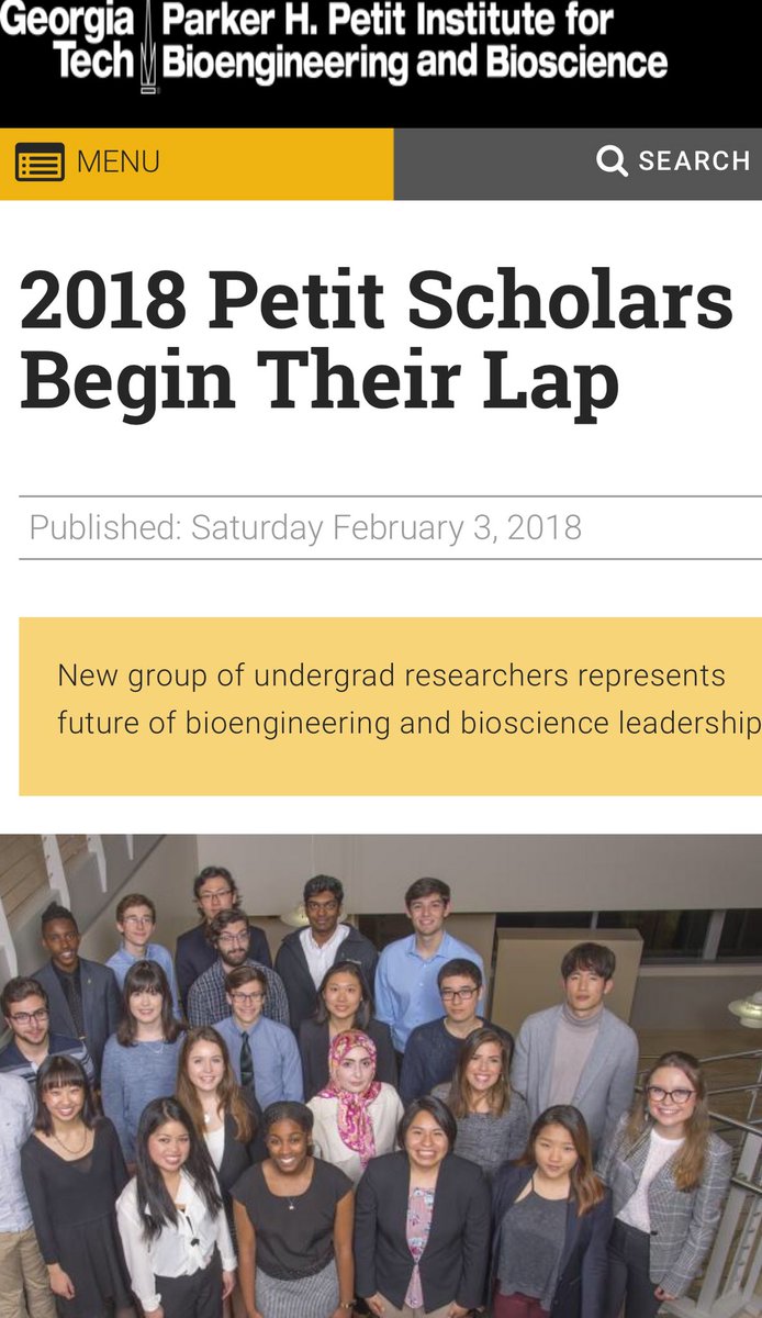 Dr. Julio Medina tweet media