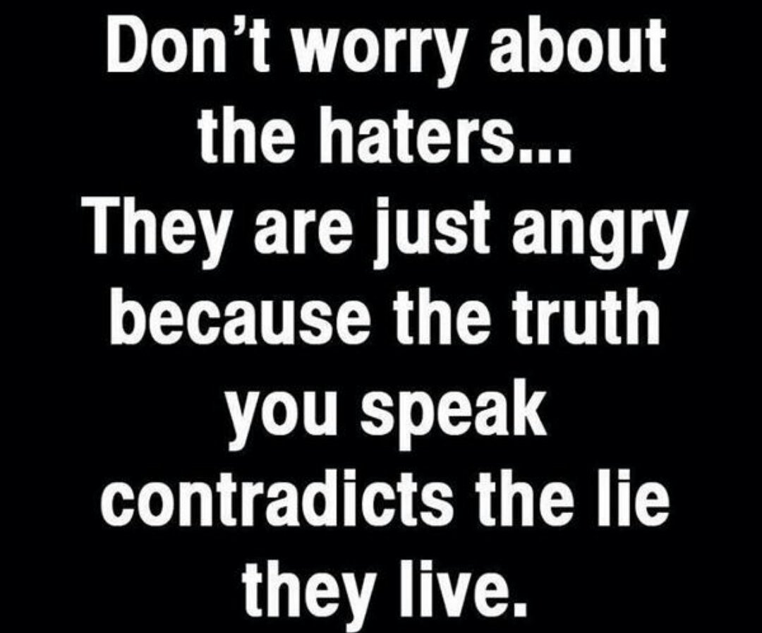 caffrey72's tweet photo. To those who see through the veil.
#ResearchFlatEarth 
#NASALies 
#moonhoax 
#FalseFlag 
#FakeNews https://t.co/XJ5hld0oiR