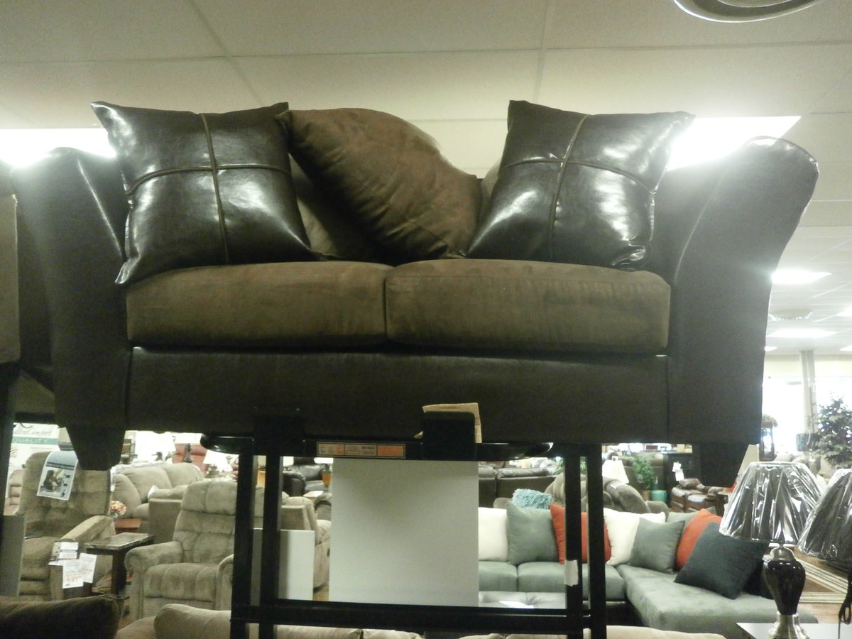 Furniture Express (@patterson9) Twitter Furniture Express (@patterson9) Twitter