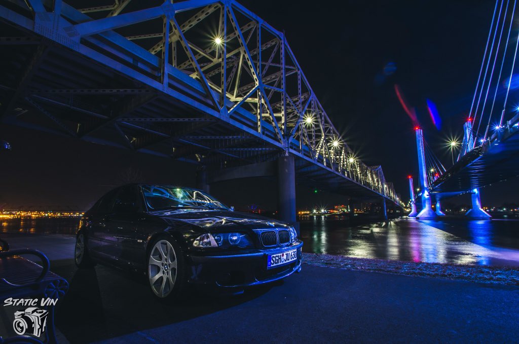 1egendarycars's tweet image. That slick BMW
📸: @static_vin
🚗 IG: @zacfiveohtwo