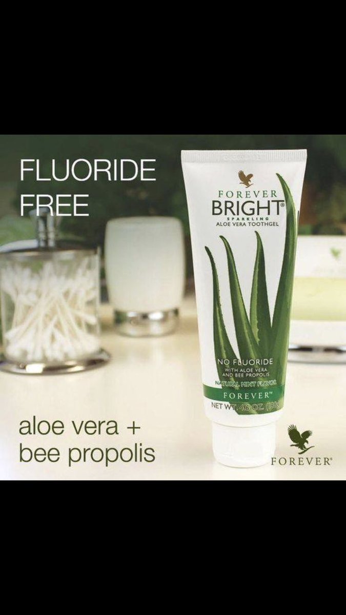 forever living products (@foreveraloemk1) on Twitter photo 