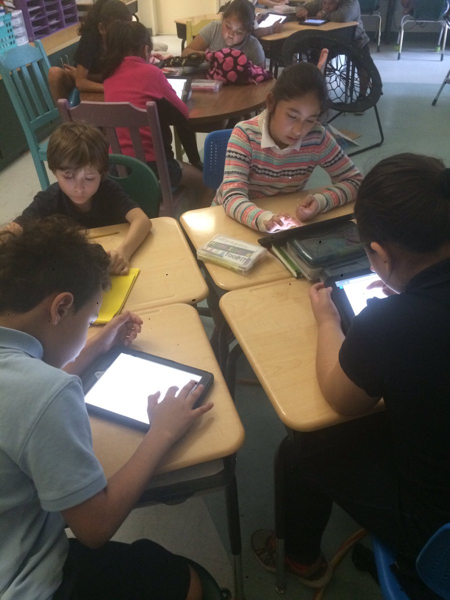 Caity Helms tweet media