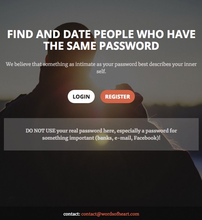 dating apps that dont use facebook dating apps that dont use facebook