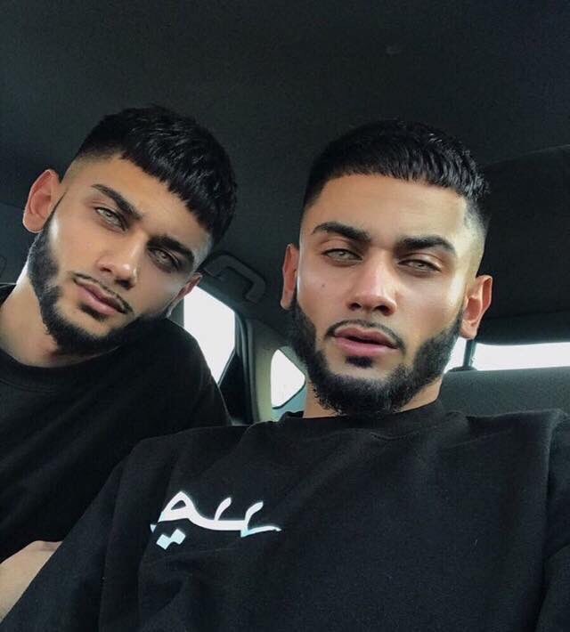 InndoClassics_'s tweet image. Ummmm...