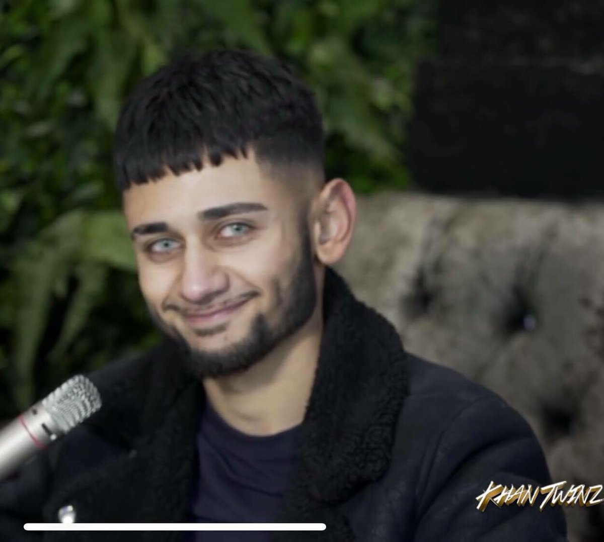 InndoClassics_'s tweet image. Ummmm...