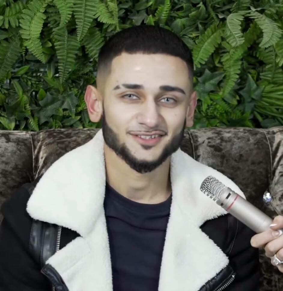 InndoClassics_'s tweet image. Ummmm...