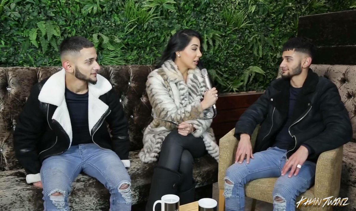 InndoClassics_'s tweet image. Ummmm...