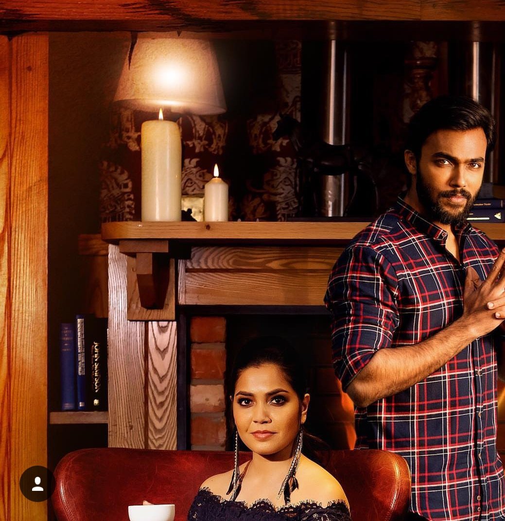 Exclusive4Arav's tweet photo. This Valentine 💖💖
Arav Kaadhal Coffee ☕

#MonthOfLove #Valentine #Arav #Aarav #AravFamily https://t.co/n2Pm96XsfW