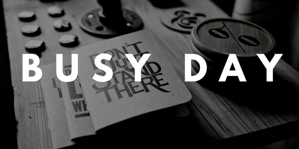 DecocoLtd's tweet image. Getting ready for a busy tomorrow - client commissions, planning new projects and new campaigns. See you tomorrow @works_freedom