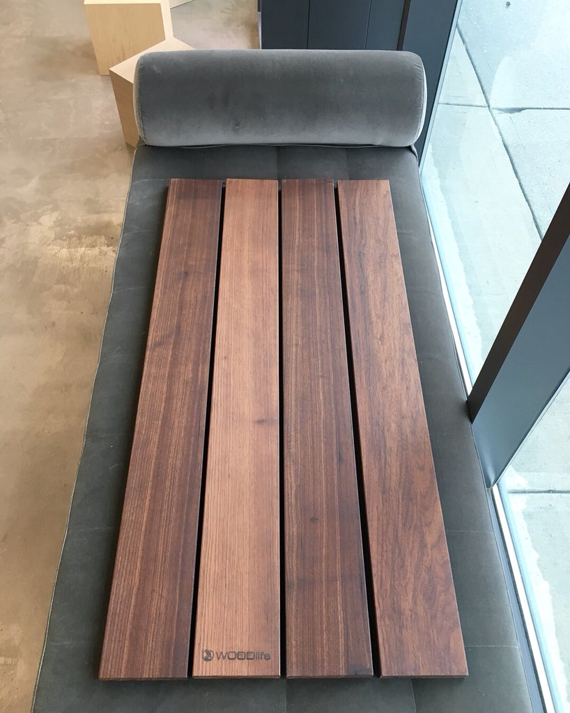 Frontier Flooring On Twitter These Are Some Beautiful Sample