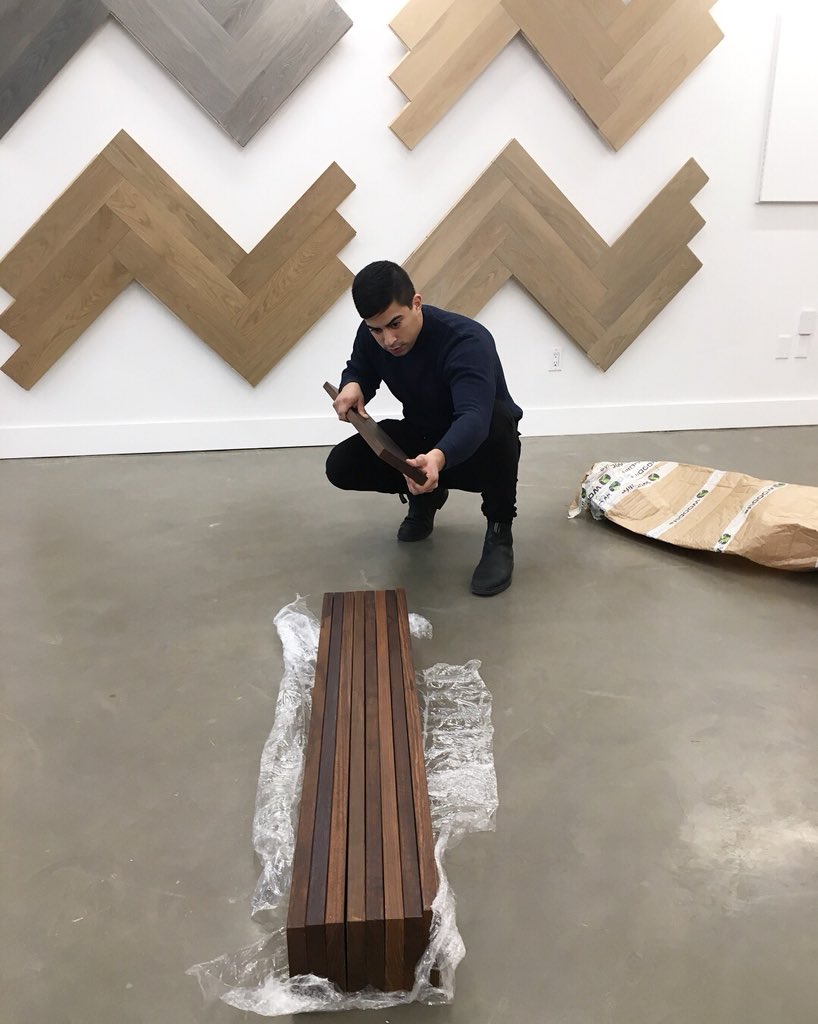 Frontier Flooring On Twitter These Are Some Beautiful Sample