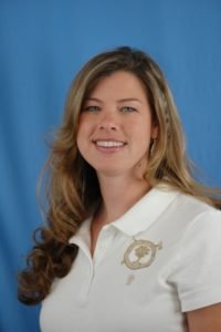 SC State Firefighters' Association tweet media