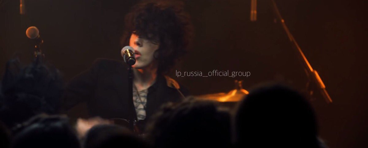 fanpage_lp's tweet photo. New video ( YouTube LP )  #LP #lpfamily #iamlpofficial #iamlp #lpfans #lpfan #lpeople #UpAgainstMe https://t.co/zk6fCpwOPk