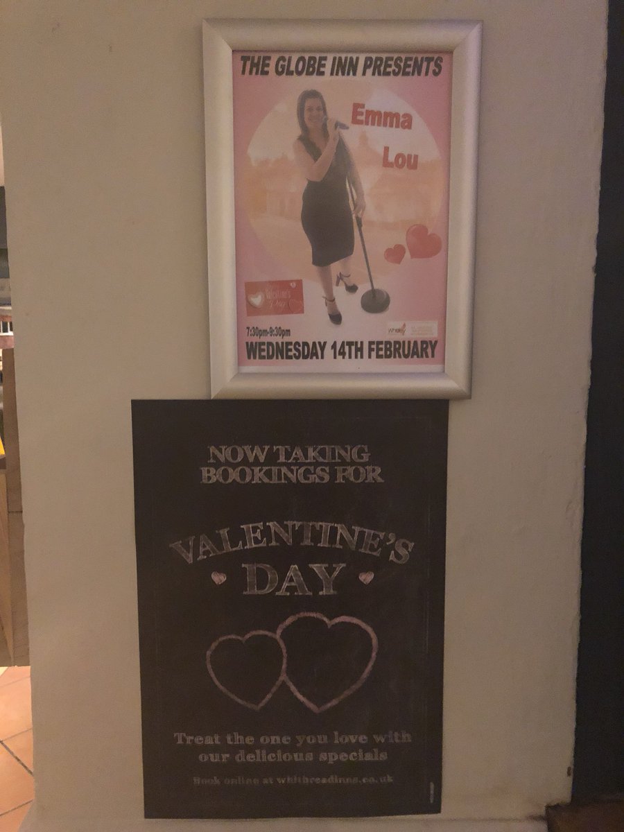 Chris Liddard tweet media