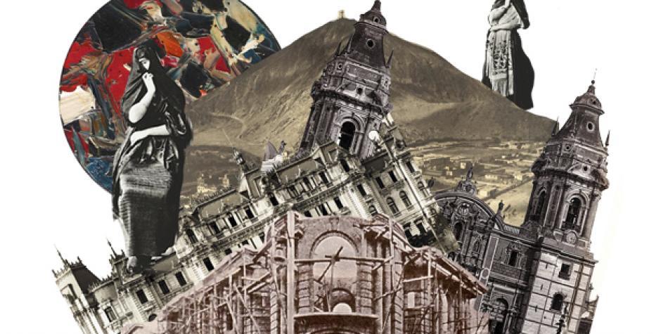 VanilaPeru's tweet image. Ni lo elegí ni me eligió, sólo llegó claumott.wordpress.com/2018/02/07/ni-…